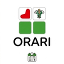 Logo Orari